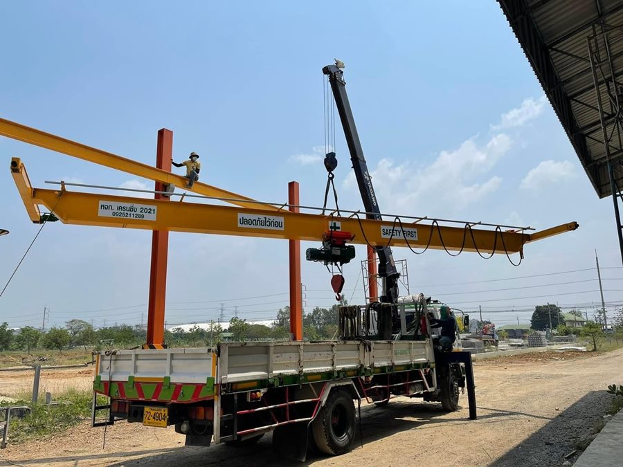 จำหน่าย และติดตั้ง รอก เครน รอกไฟฟ้า จำหน่าย และติดตั้ง รอก เครน รอกไฟฟ้า